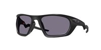 Occhiali da sole Oakley Uomo 0OO9431  60  943102